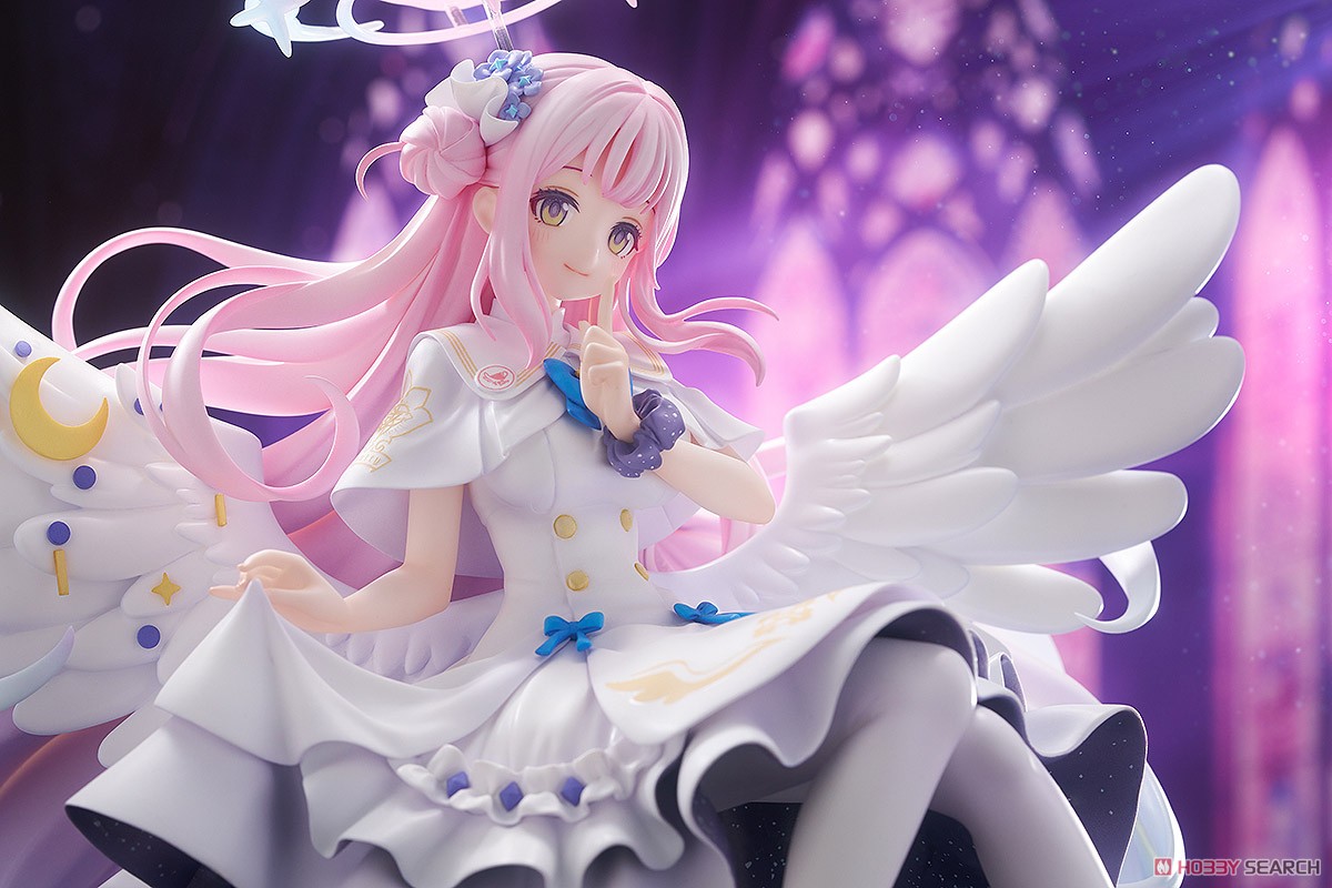 ミカ ～星の呼び声～ (フィギュア) - ホビーサーチ フィギュア