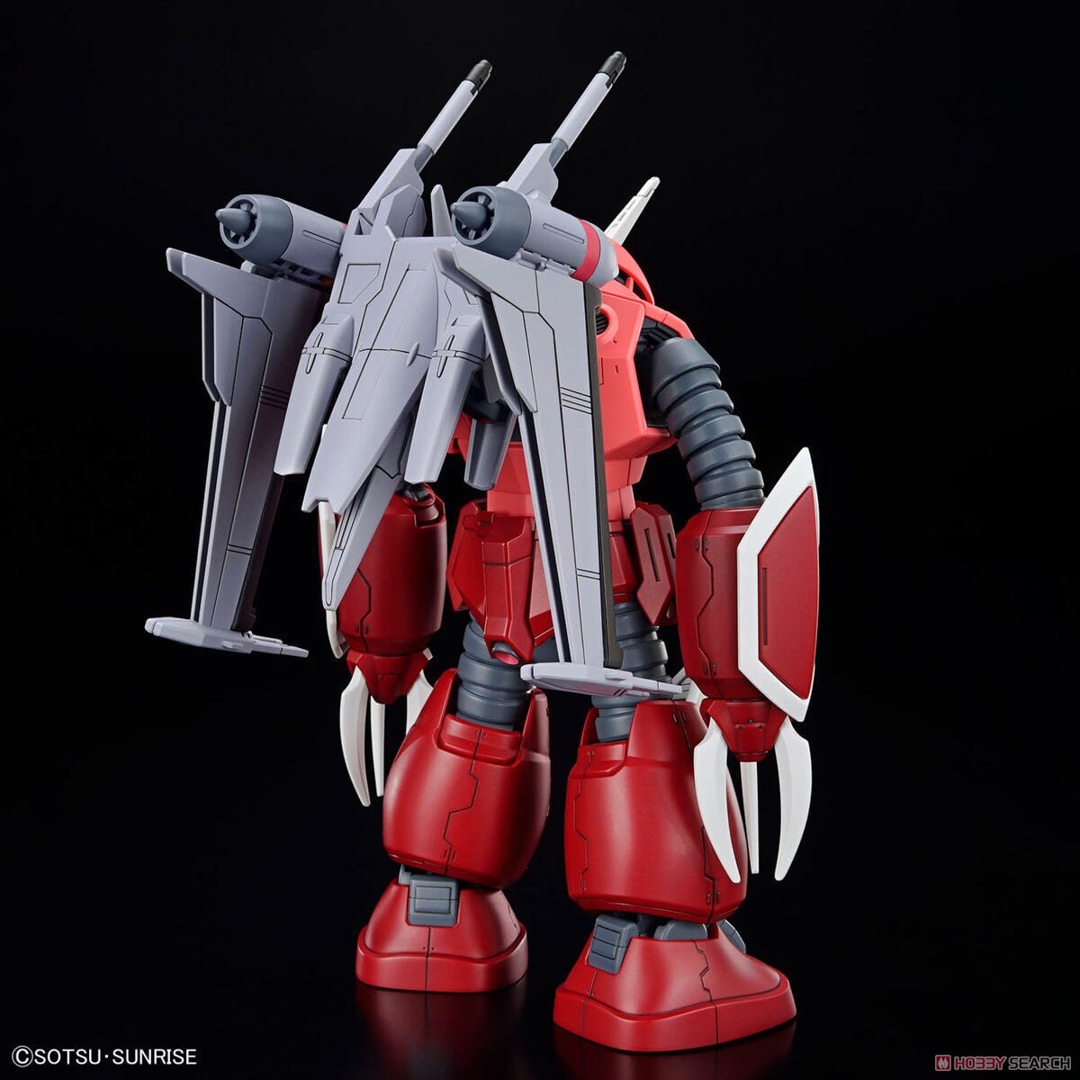 専用hg ズゴック（SEED FREEDOM Ver.）全塗装 ガンプラ完成品 【公式通販】