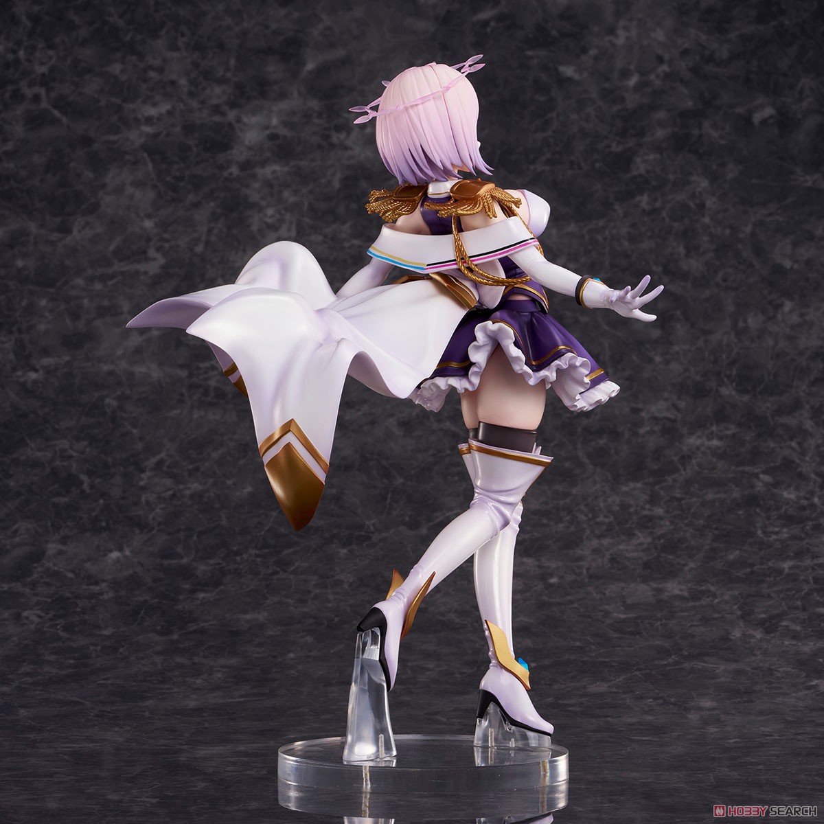 ☆特価品 『グリッドマンユニバース』新条アカネ(ニューオーダー