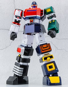 1/6 特撮シリーズ ゾフィー M87光線Ver. 発光ギミック付き (完成品
