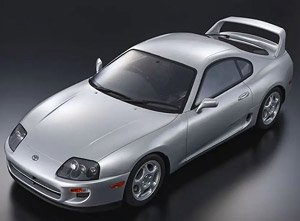 カルソニック スカイライン GT-R Gr.A JTC 西日本サーキット1990