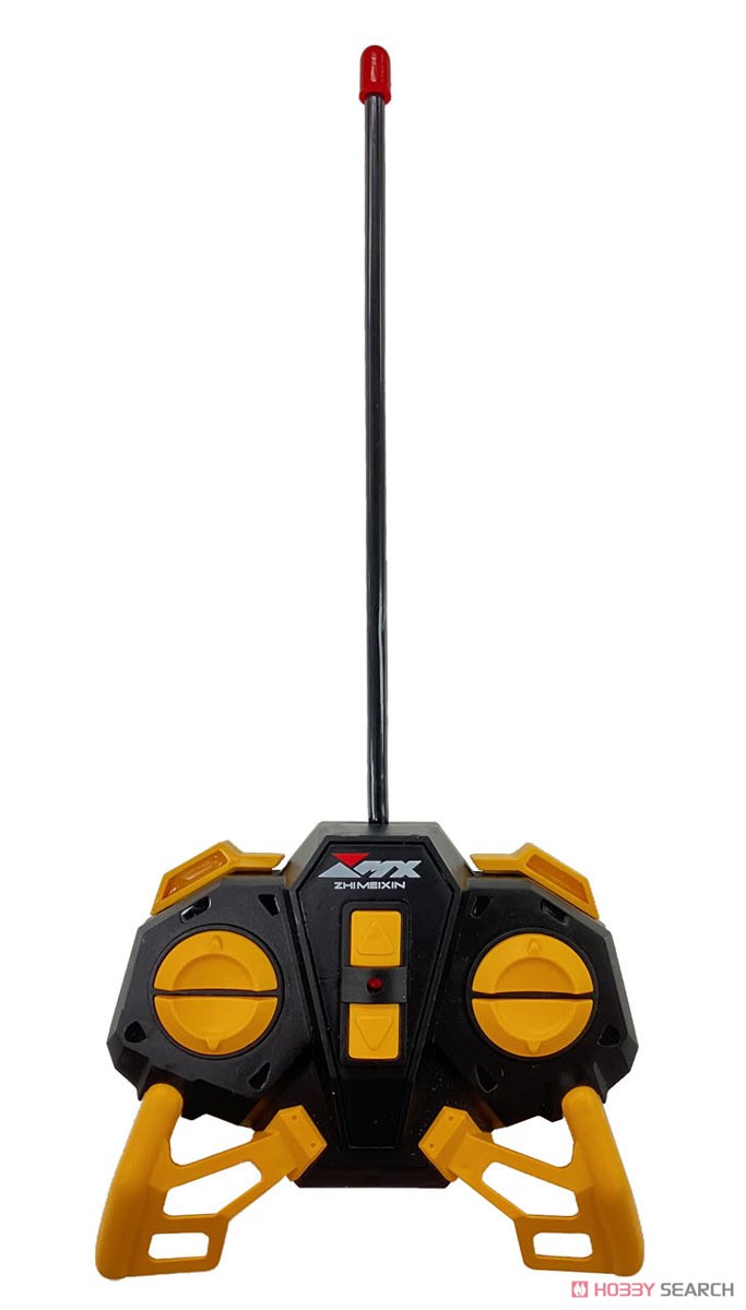 ☆特価品 R/C フォークリフト (ラジコン) - ホビーサーチ ミニ四駆他