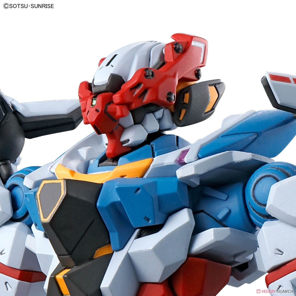 O*W様 RG HG MGガンプラまとめ売り MG HG ガンプラ 6個 まとめ売り HG