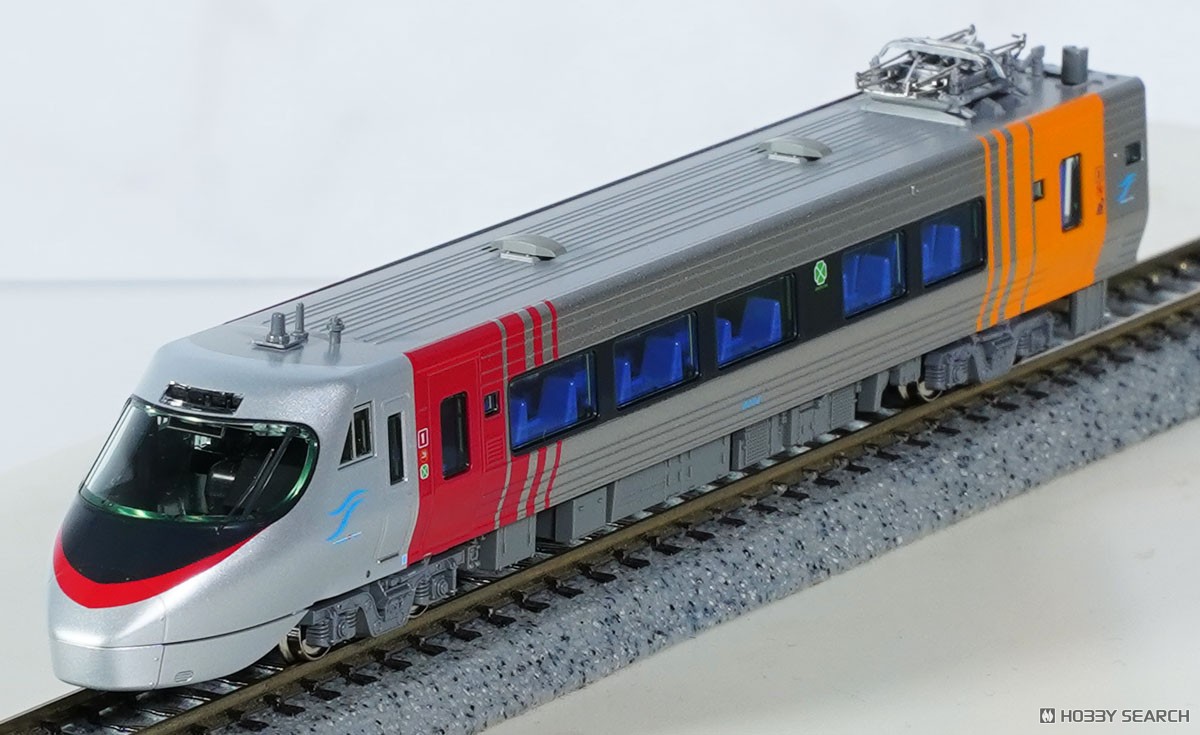 chi様 超特急 超特急公式【STAFF】 (@BulletT_Staff) / Posts / X