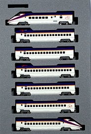 希少品 鉄道模型 満州鉄道 パシナ981 あじあ号 永久保存版 8両セット