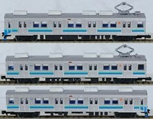 新幹線 1000形 B編成 (4両セット) (鉄道模型) - ホビーサーチ 鉄道模型 N