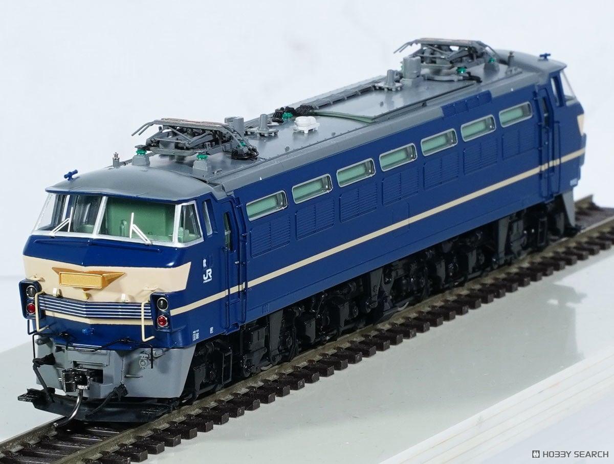 中村精密 Cタンク グリーン HOゲージ Yahoo!オークション -「cタンク