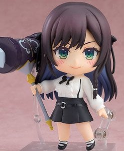 ☆特価品 ねんどろいど マリアン (フィギュア) - ホビーサーチ フィギュア