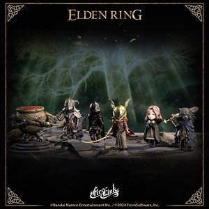 S.H.フィギュアーツ エルデンリング ヴァイク (完成品) - ホビーサーチ