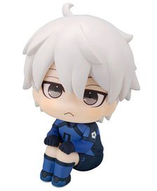 るかっぷ SAKAMOTO DAYS 南雲 (フィギュア) - ホビーサーチ フィギュア