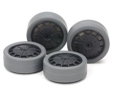 OP396 RD6mmチタンリヤシャフト (ラジコン) - ホビーサーチ ミニ四駆他