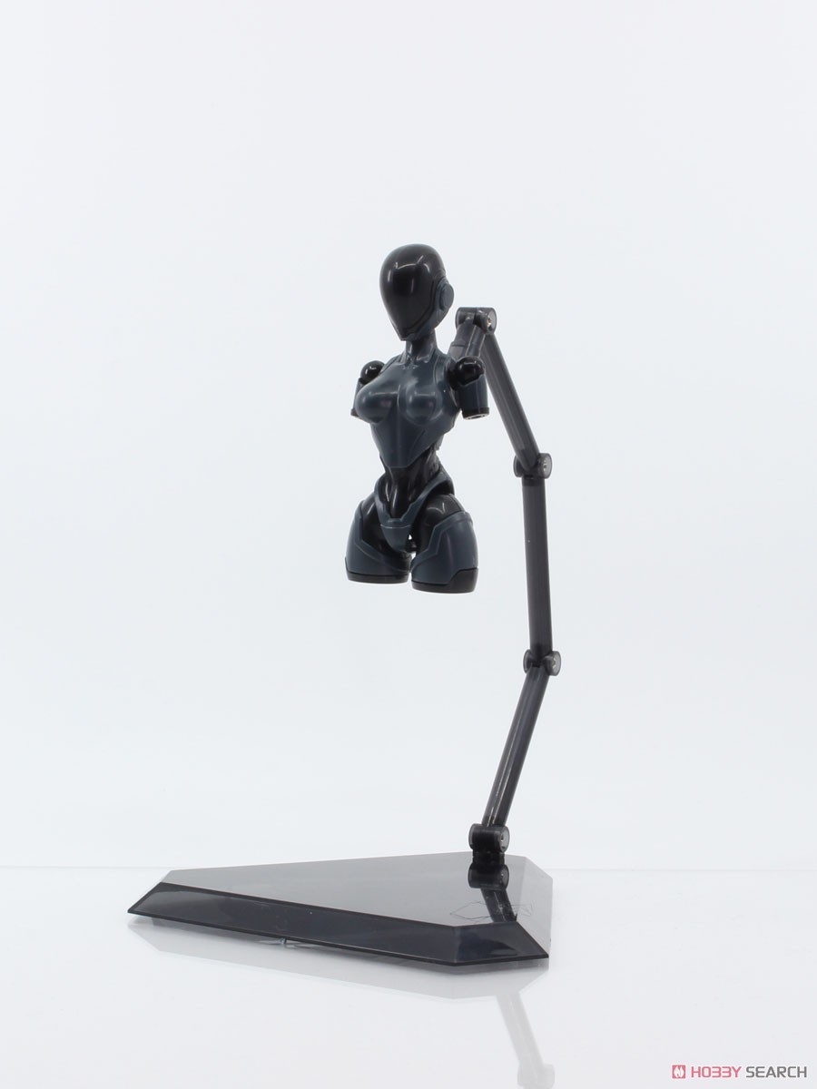 アニマサーキット ヴィオ・ザ・ラビット (プラモデル) - ホビーサーチ