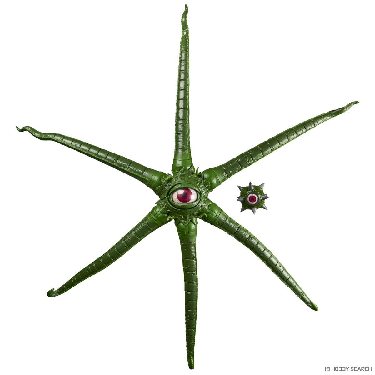 マーベルレジェンド・シリーズ ゲーマーバース ガルガントス (完成品