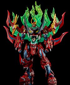 Bシップコレクション パプア級補給艦 (完成品) - ホビーサーチ