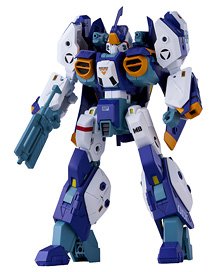 大怪獣シリーズ ULTRA NEW GENERATION FAVORITE SCULPTORS LINE