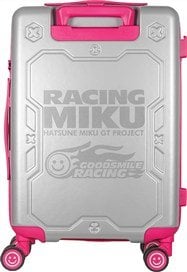 覆面系ノイズ 缶バッジ 杠花奏 (キャラクターグッズ) - ホビーサーチ