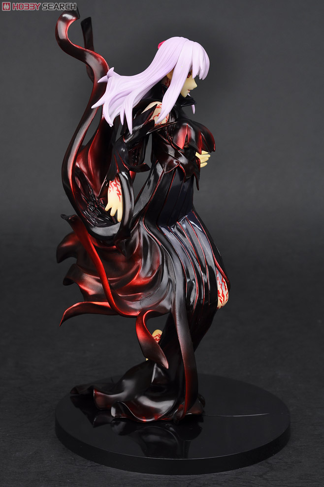 間桐桜 ～マキリの杯～ (フィギュア) - ホビーサーチ フィギュア