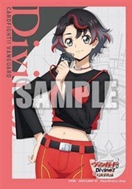 アクエリアンエイジ 冥約の少女スペシャルボックス AquarianAge