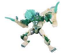 特撮メカコレクション 東宝マシンクロニクル2 10個セット(完成品