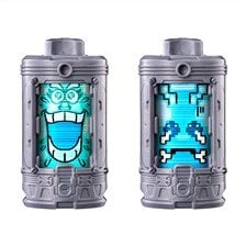 昭和の情景博物館 金魚鉢の光 10個セット(食玩) - ホビーサーチ おもちゃ