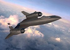 ロッキード L.1049G スーパーコンステレーション (プラモデル