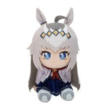 リトルバスターズ！ 能美クドリャフカ (キャラクターグッズ) - ホビー