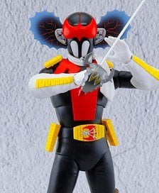 特撮ヒーローズ 帰ってきたウルトラマン フルコンプ 特撮ヒーローズ