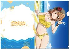 Go!プリンセスプリキュア キュアマーメイド クッションカバー