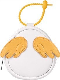 Go!プリンセスプリキュア キュアマーメイド クッションカバー