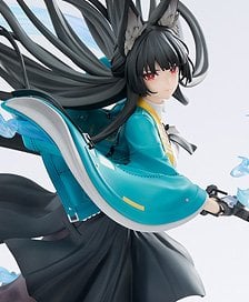 SR DX スカッとゴルフ パンヤ クー 2体セット (フィギュア) - ホビー