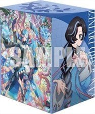 べるぜバブTCG ブースター Vol.1 蠅王紋の鳴動 (トレーディングカード