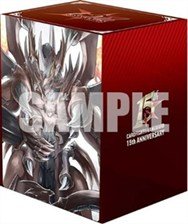 ブシロード トレーディングカード コレクションクリア アズールレーン