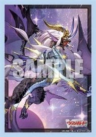 レヱル・ロマネスク Origin Vol.1 DIVINE CROSS ブースターパック