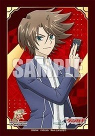 ヴァイスシュヴァルツ ギガントブースター 超爆裂異次元メンコバトル