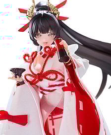 カードキャプターさくらコレクションフィギュアVol.3 さくら・知世