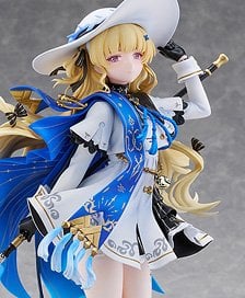 マチルダ・アジャン -ポートレイト・オブ・オリジン 6- (ガレージ