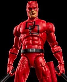 特撮ヒーローズ ウルトラマン ウルトラQ 20個セット(完成品) - ホビー