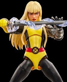 ケータイ捜査官7 ミニフィギュアコレクション (食玩) - ホビーサーチ