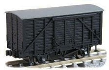 限定品】 国鉄 DD51形ディーゼル機関車 (592号機ユーロライナー色