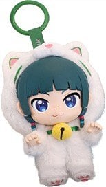 ラブライブ！虹ヶ咲学園スクールアイドル同好会 寝そべりテラジャンボ