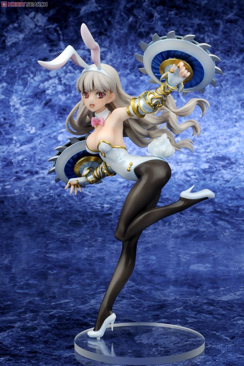 英雄＊戦姫GOLD パーシヴァル (フィギュア) - ホビーサーチ フィギュア