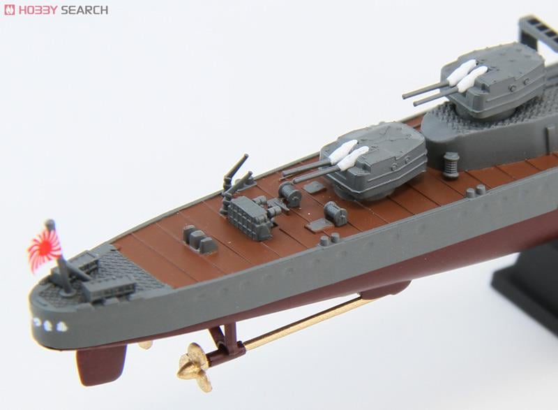 日本海軍陽炎型駆逐艦 天津風 (プラモデル) - ホビーサーチ ミリタリー