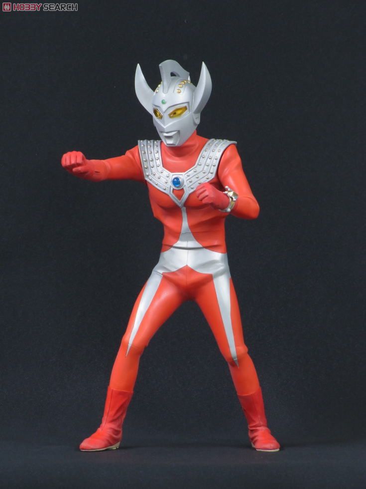 大怪獣シリーズ ウルトラマンタロウ (完成品) - ホビーサーチ ロボット