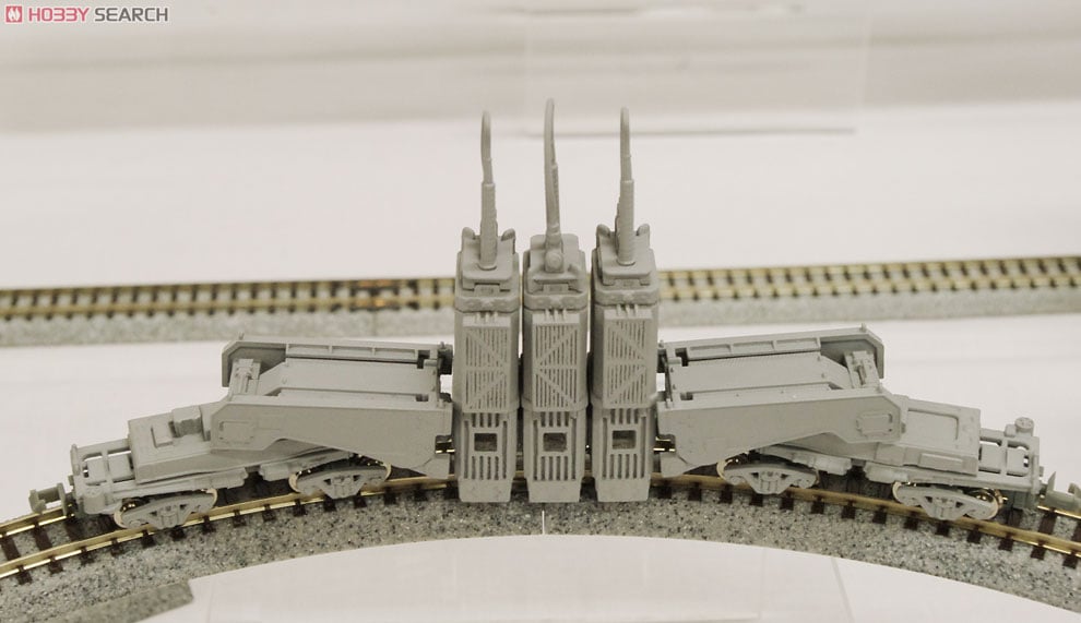 Bトレインショーティー ヱヴァンゲリヲン新劇場版：序 シキ880 (B2梁