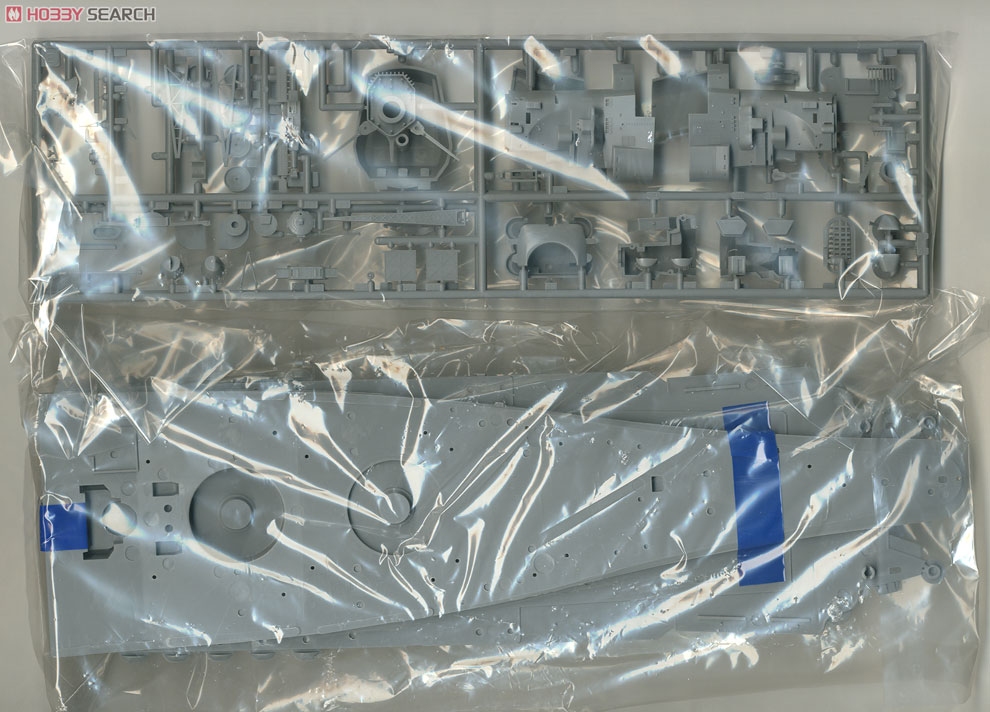 日本海軍戦艦 大和 (プラモデル) - ホビーサーチ ミリタリープラモ