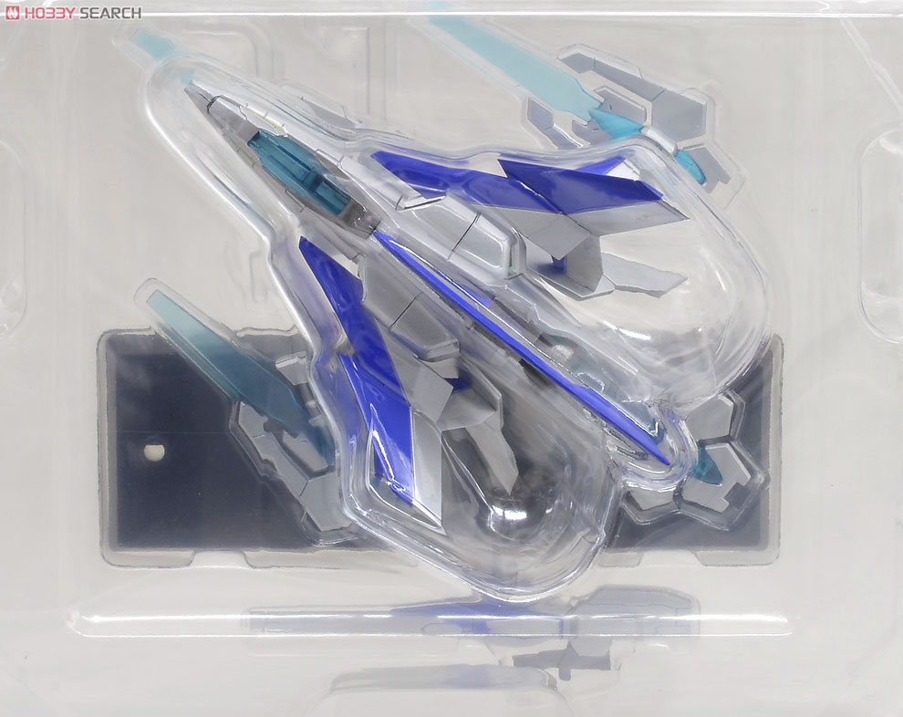 シューティングゲームヒストリカ TAITO SP 002 ネクストシルバーホーク