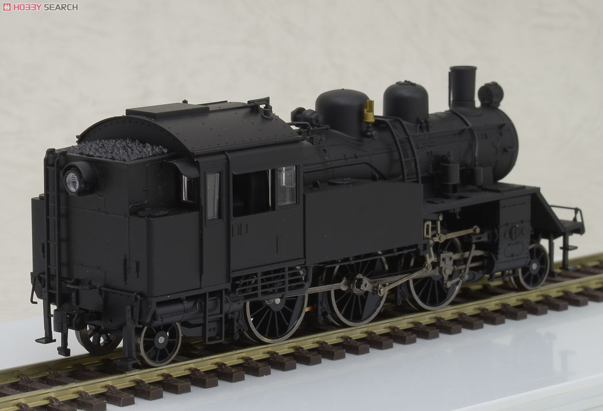 HOゲージ ドイツ タンク型 機関車 rivarossi 1385 Amazon | HOゲージ