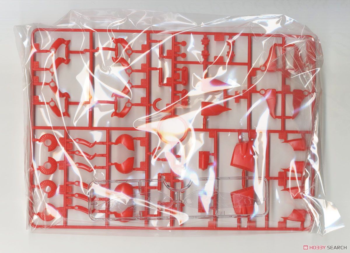 オーラバトラー ビルバイン (プラモデル) - ホビーサーチ ガンプラ他