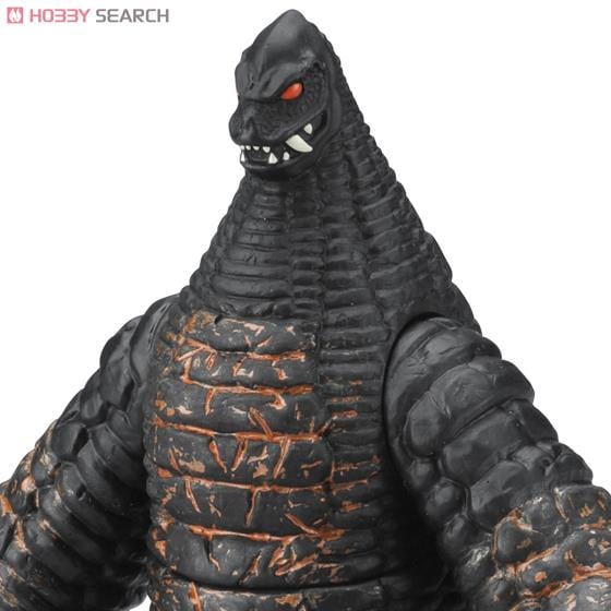 ☆特価品 ウルトラ怪獣500 57 EXレッドキング (キャラクタートイ