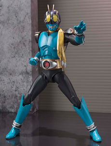 ES合金 キャッ党忍伝てやんでえ プルルン (完成品) - ホビーサーチ